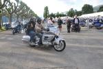 2014 05 29 aix goldwing 008